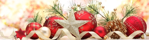 header_kerst